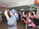 2010-v-feira-mel-castanha-coentral-13