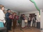 2010-v-feira-mel-castanha-coentral-14