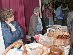 2010-v-feira-mel-castanha-coentral-16