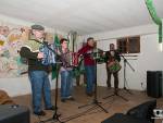 2010-v-feira-mel-castanha-coentral-17