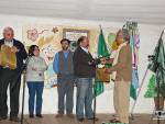 2010-v-feira-mel-castanha-coentral-19