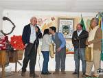 2010-v-feira-mel-castanha-coentral-20