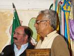 2010-v-feira-mel-castanha-coentral-22