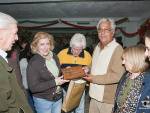 2010-v-feira-mel-castanha-coentral-23