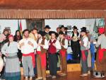 2013-casa-comarca-serta-04