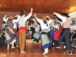 2013-casa-comarca-serta-05