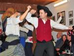 2013-casa-comarca-serta-06