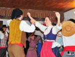 2013-casa-comarca-serta-07