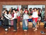 2013-casa-comarca-serta-10