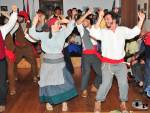 2013-casa-comarca-serta-11