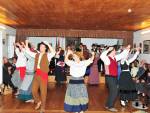 2013-casa-comarca-serta-16