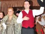 2013-casa-comarca-serta-19