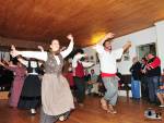 2013-casa-comarca-serta-32