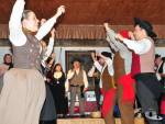 2013-casa-comarca-serta-33