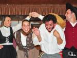 2013-casa-comarca-serta-35