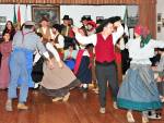 2013-casa-comarca-serta-36