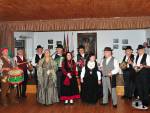 2013-casa-comarca-serta-39