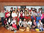 2013-casa-comarca-serta-40