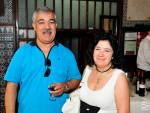 almoco-50-anos-007