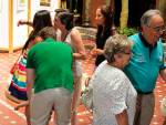 almoco-50-anos-014
