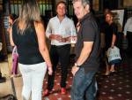 almoco-50-anos-015