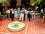 almoco-50-anos-016