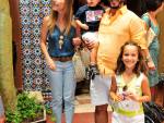 almoco-50-anos-028