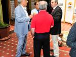 almoco-50-anos-030