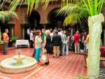 almoco-50-anos-046