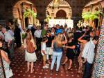 almoco-50-anos-049