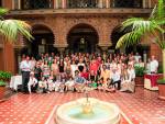 almoco-50-anos-051