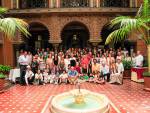 almoco-50-anos-052