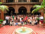 almoco-50-anos-053