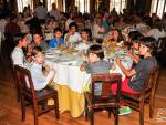 almoco-50-anos-057