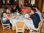 almoco-50-anos-059