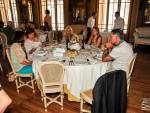 almoco-50-anos-060