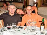 almoco-50-anos-062