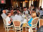 almoco-50-anos-064