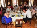 almoco-50-anos-065