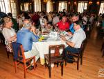 almoco-50-anos-066