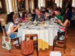 almoco-50-anos-067
