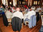 almoco-50-anos-070