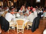almoco-50-anos-071