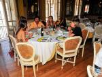 almoco-50-anos-073