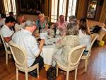 almoco-50-anos-074
