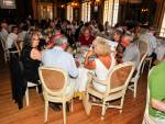 almoco-50-anos-075
