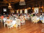 almoco-50-anos-076