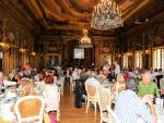 almoco-50-anos-077