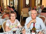 almoco-50-anos-083