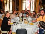 almoco-50-anos-086